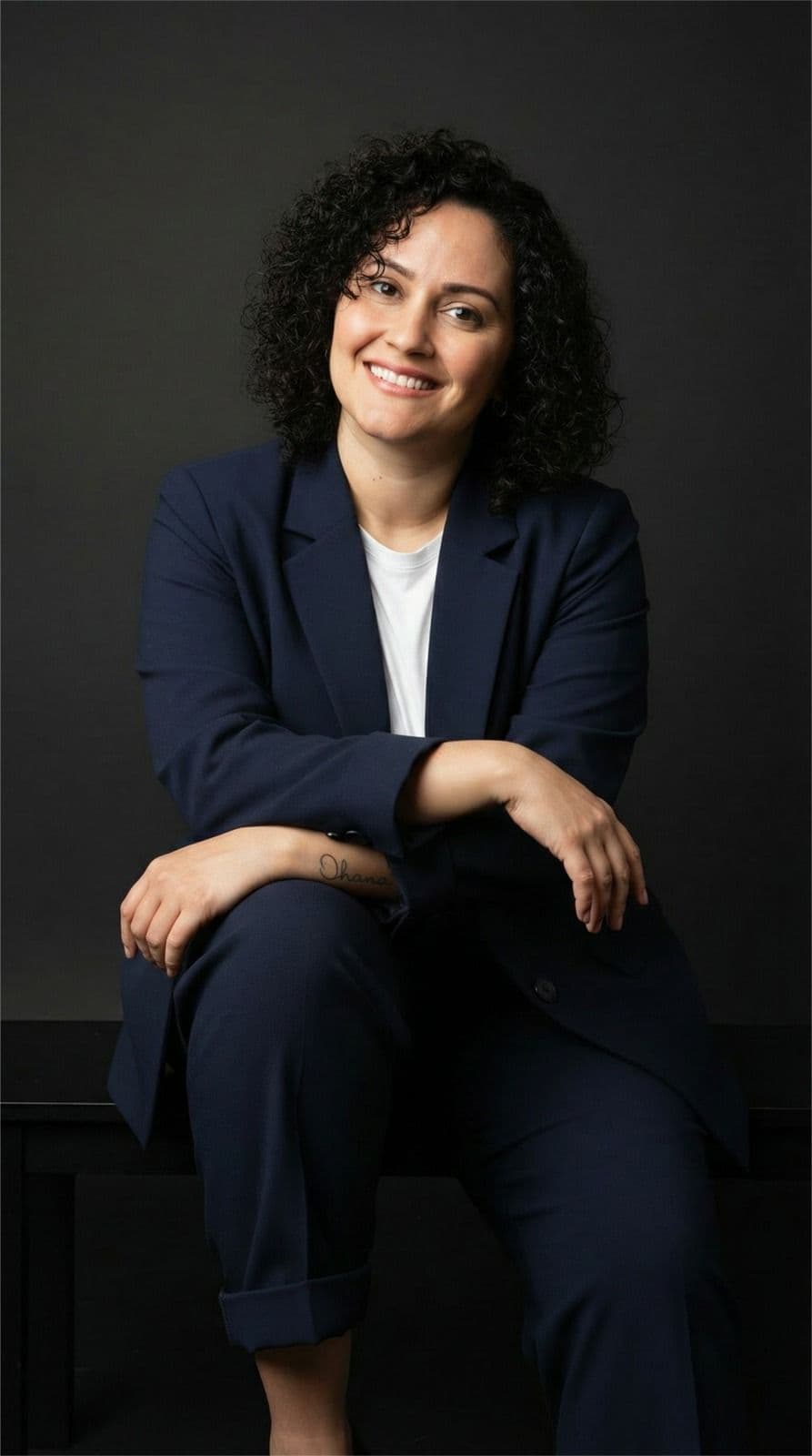 Fisioterapia Pediatrica